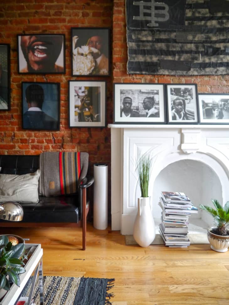 Buy photography new arrivals